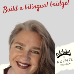El Puente Bilingüe